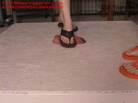 1778050244047003.jpg
