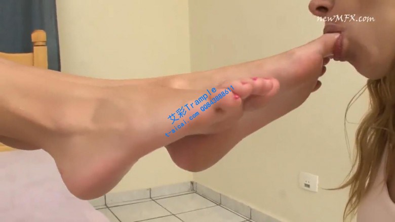 1778064151171002.jpg