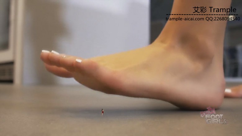 1778050033135011.jpg