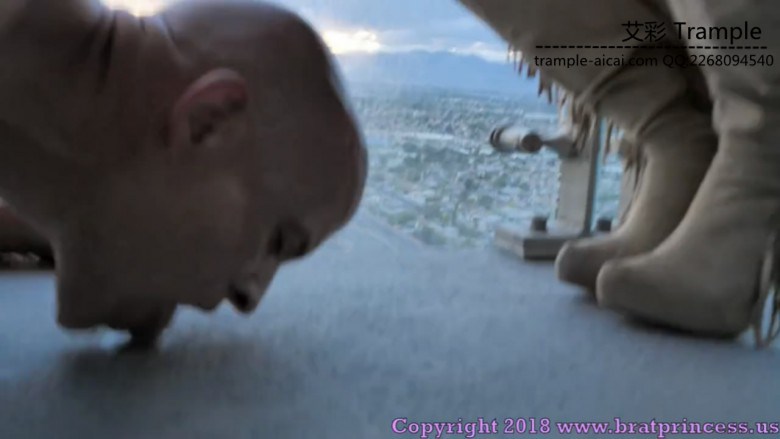 1778049945192003.jpg