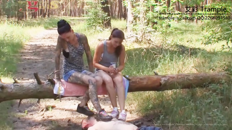 1778049768021007.jpg