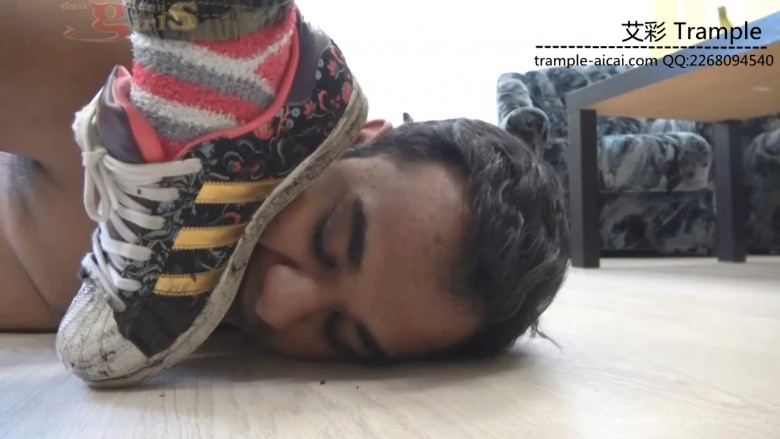 1778049768042007.jpg
