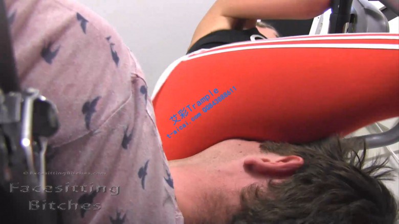 1778049974221007.jpg