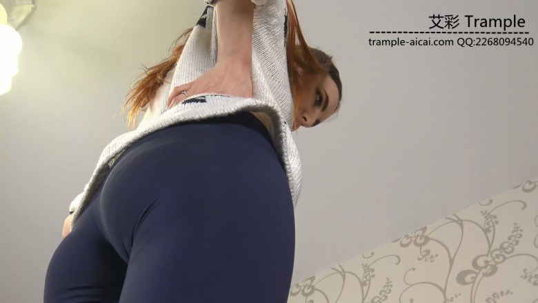 1778048998081005.jpg