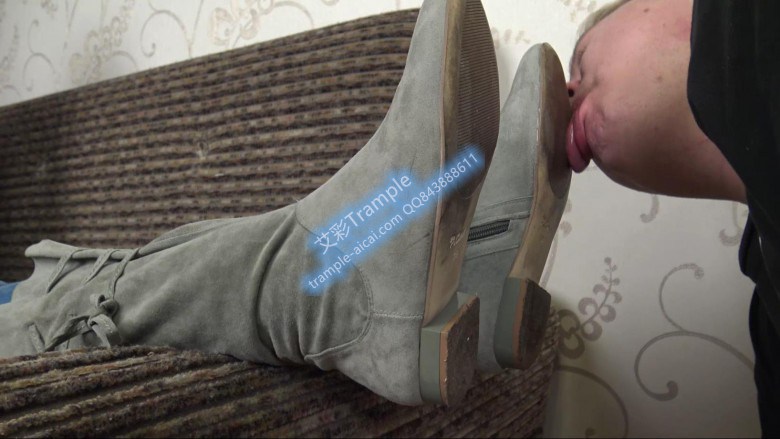 1778049010106007.jpg
