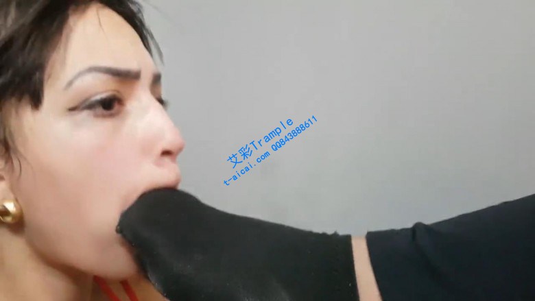 1778064495024012.jpg
