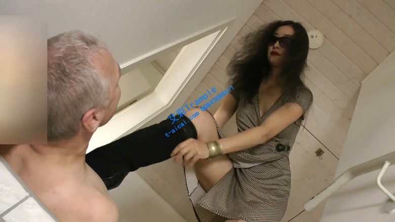 1778062600023007.jpg