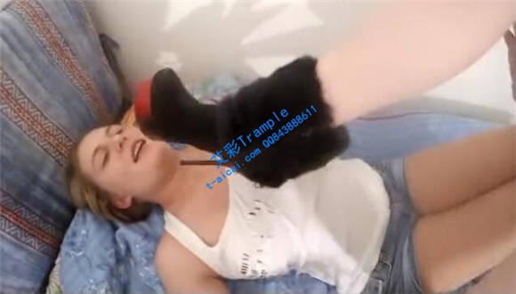 1778050243065002.jpg