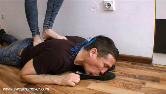 1778049666167008.jpg