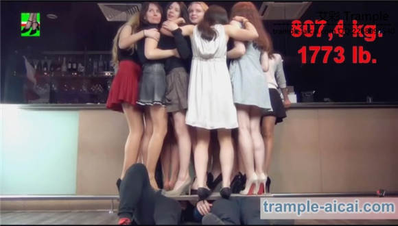 1778049401039006.jpg