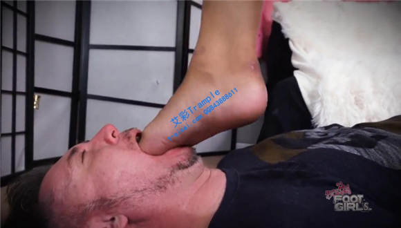 1778049989231009.jpg