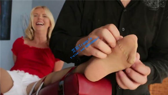 1778048616063006.jpg