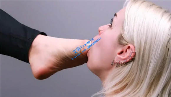 1778064432079003.jpg