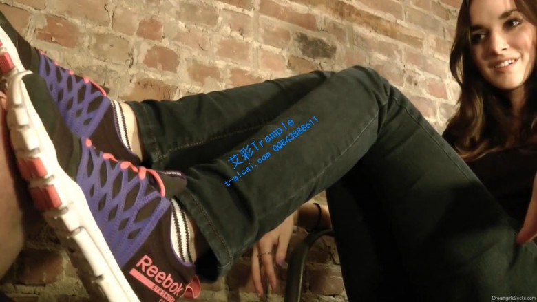 1778048537072001.jpg
