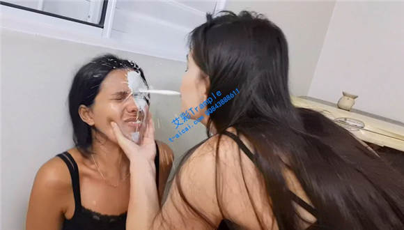 1778064461116008.jpg