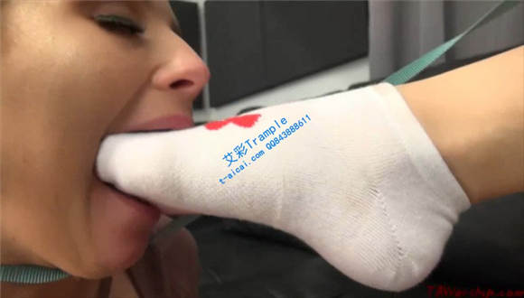 1778064456119007.jpg