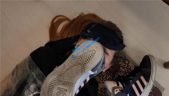1778064493152010.jpg