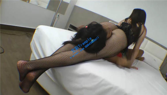 177806458109005.jpg