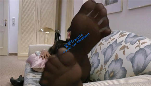 1778062601030007.jpg