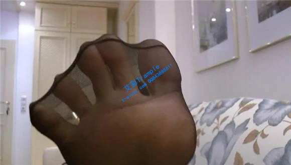 1778062606030012.jpg