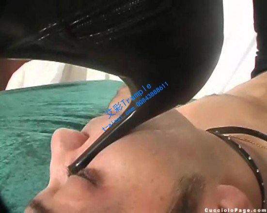 1778050251067005.jpg