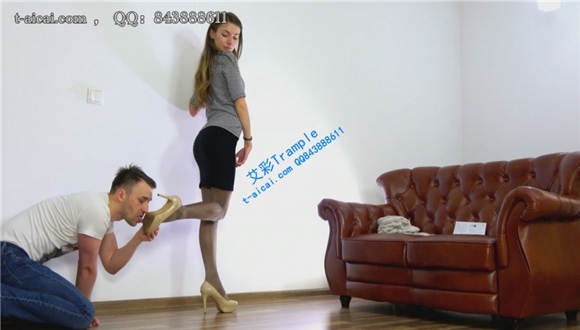 1778048400058002.jpg