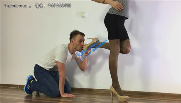 1778048404058004.jpg