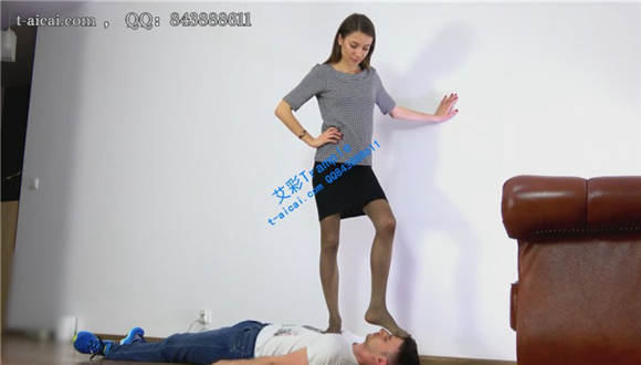 1778048411058007.jpg