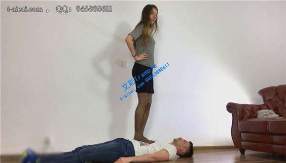 1778048415058010.jpg
