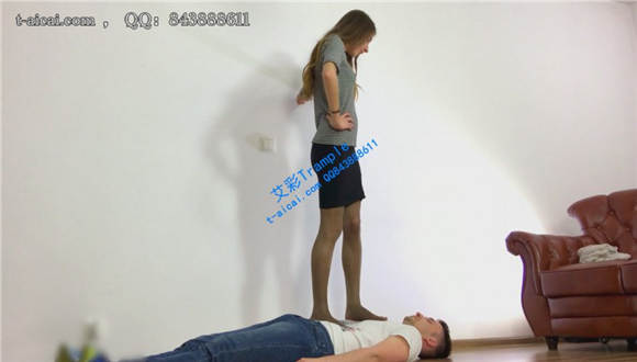 1778048414058009.jpg