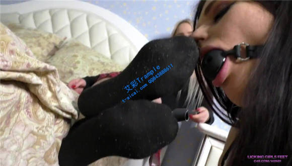 1778064791025004.jpg
