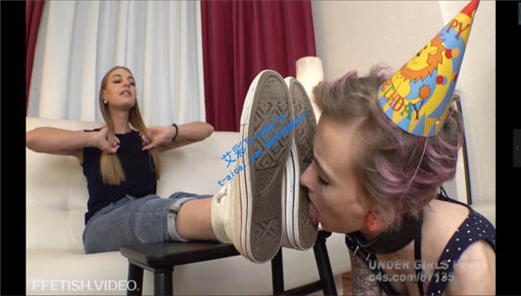 1778048966141001.jpg