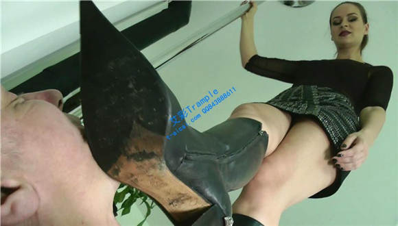 1778062593049003.jpg