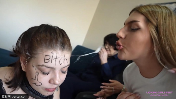 1778064828155007.jpg