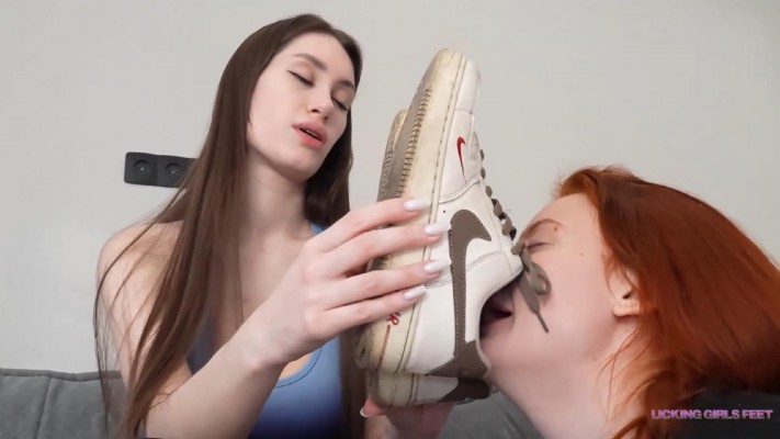 1778066962123010.jpg
