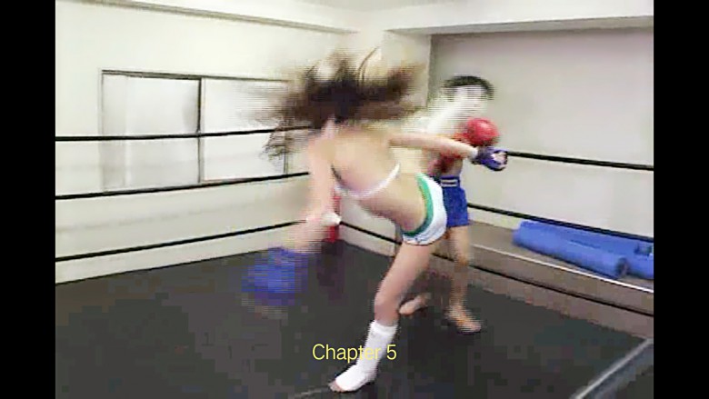 1780056386065008.jpg