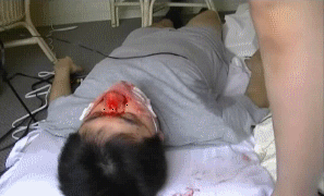 1780056286109005.gif