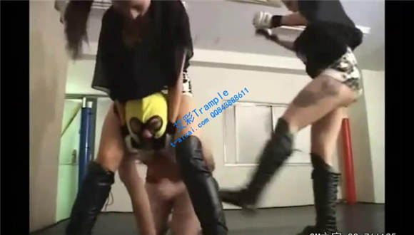 1780056169141002.jpg