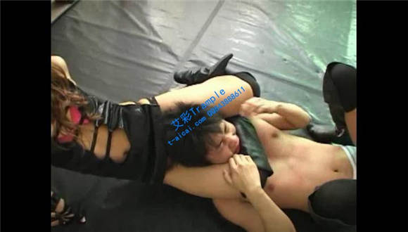 1780056247142004.jpg
