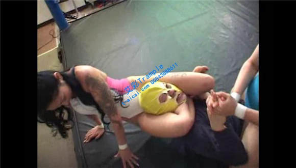 1780056201160002.jpg
