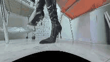 1780055627048001.gif