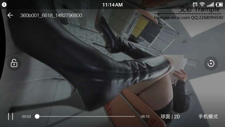 1780055683048005.jpg