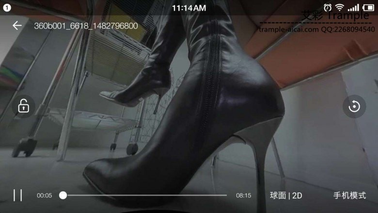 1780055694048006.jpg
