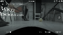 1780055622049001.gif
