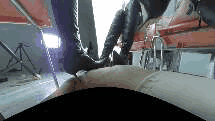 1780055611050001.gif