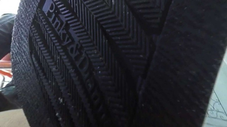 1780055711050009.jpg