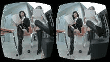 1780055625054001.gif