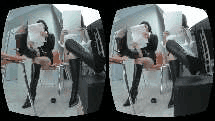 1780055649054002.gif