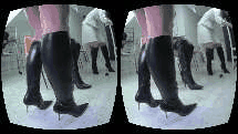 1780055675054003.gif