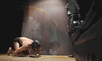 1780055659063002.gif